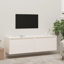 Gesell Pine Solid Wood Floating Shelf-1214937165-1267299516
