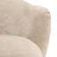 Cary Occasional Chair Brown-579331310
