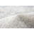 Indoor Rug-1382292792
