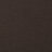 Heidegret Upholstered Recliner-1028286940
