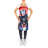 Patriotic American Apron-112701317