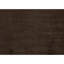 Hand Loomed Area Rug in Black