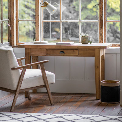 Sarafina Desk