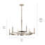 Lustre Tolani 6Lt-1768045827-1866696652