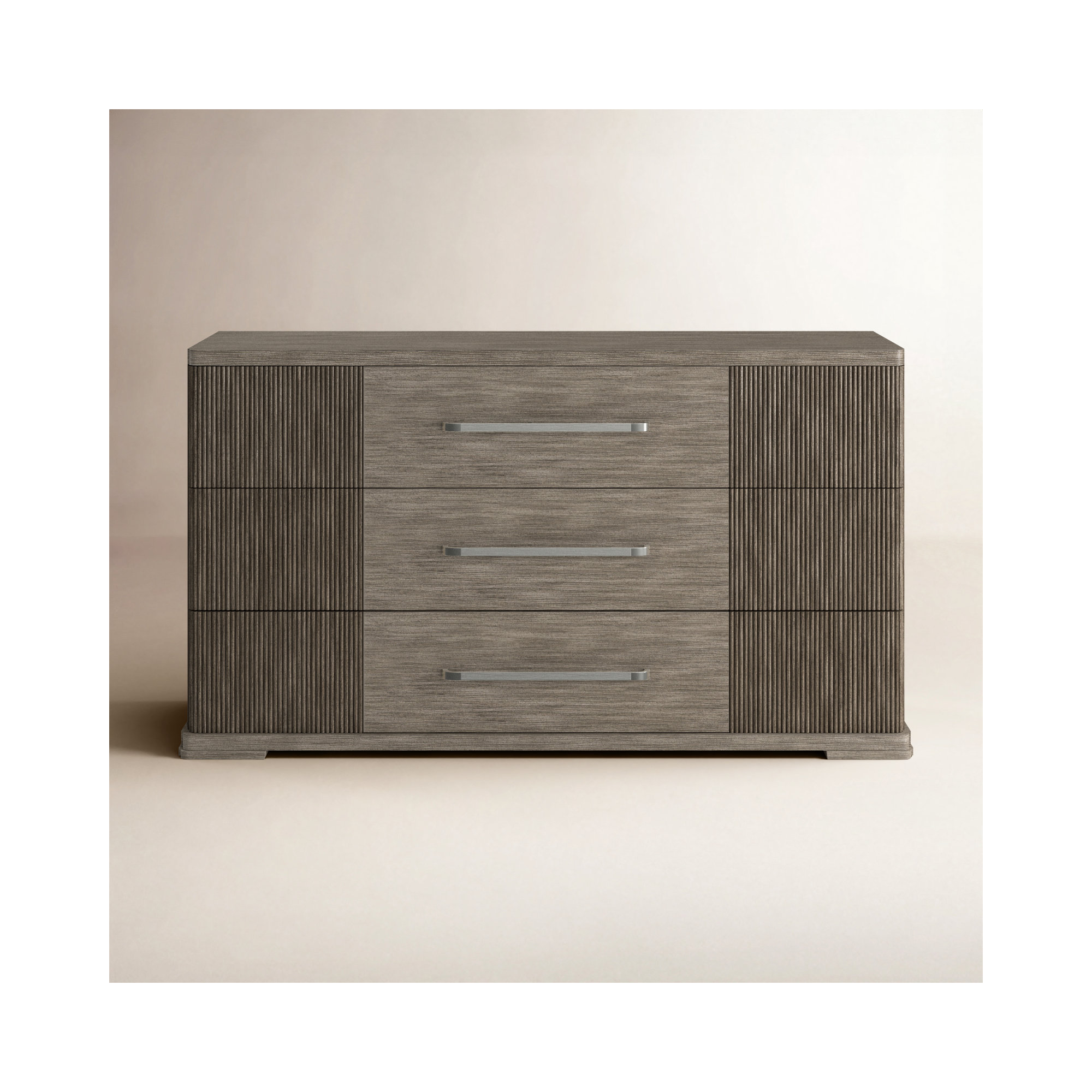 Lovitz 9-Drawer Dresser