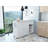 Kitchen Island Cart Indiana, Kitchen-1469936139