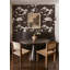 Mrs Paranjape Papers Holly 10' L x 24" W Wallpaper Roll-403631040-447006343-535980003
