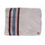 Napper Pendleton-114397849-129903468