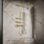 Occasion Single-Function Showerhead-2099160190