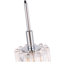 Suspension cylindrique en grappe 3 lumières Rosendahl-191407448-191407445