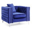 Chaise Paige Glory Furniture-109746465