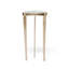 Jan Glass End Table-414975217