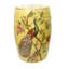Ceramic Accent Stool