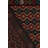 One-of-a-Kind Rectangle 6’x7’10” Wool Area Rug