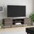 Artricia TV Stand for TVs-35358930-31754290