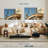 Mehar Sailing Ship Helm-107933067