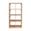 Rangement pour 8 cubes Smart Cube-1533038227