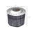 Gelt Round Wood Burning Fire Pit-1767294647