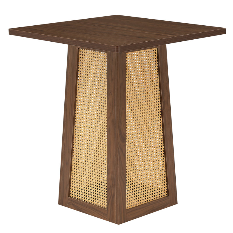 80.01cm Home Bar