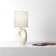 Ryott 1 Light Table Lamp