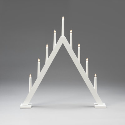 Christmas Decorative Accent
