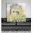" Daisy Barn "-32972934-33511542