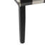 Iyanna 18.5' H Upholstered Dining Side Chair-745091418-745091397