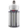 200 Watt Equivalent Corncob E26/Medium (Standard) Dimmable LED Bulb