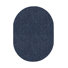 Petrol Blue