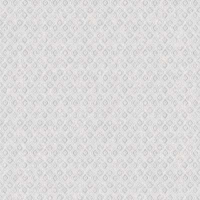 Papier peint à motif de toile Borastapeter Jaipur