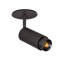 Exhaust Spot / Linear -169443930-173734194