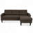 Sofa-73279072