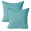 Housse de coussin décoratif 20 po-1497960899