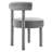 Modway Toulouse Dining-Chairs-89214619