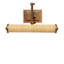 Luca 2 - Light Swing Arm-251714829
