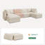 Repose-pieds Morrel-1574685375