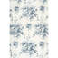 Aurora Fabric-1020763451