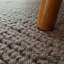 Tapis rectangulaire beige Rani-89061117