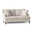 Addison Loveseat-1442385207-1442385169