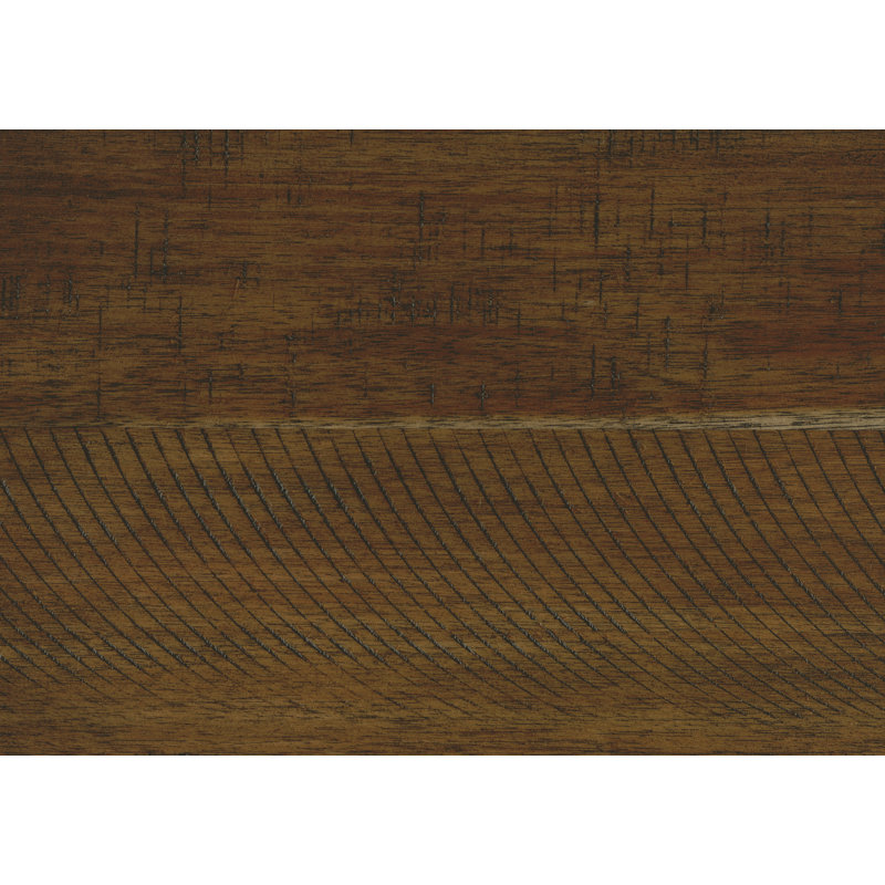 Table de salle à manger Millna