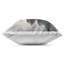 Coussin d'extérieur Frances Frances