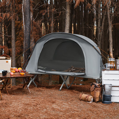 Armintha 1 Person Tent