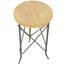Table d'appoint Atwell