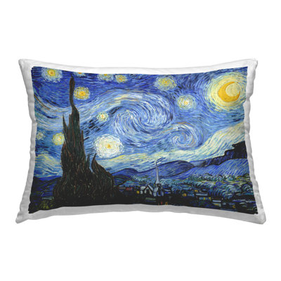 Coussin Classic