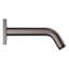 Bras de douche Grohtherm® Relaxa-1666084465