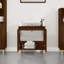 Saajan 58cm Single Bathroom Vanity Base Only-398462026