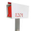 Boîte aux lettres UpTown-52166514-54503550