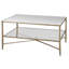Henzler Coffee Table