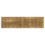 Collada 54'' W Console Table