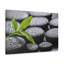 No Frame Print on Canvas-996708245